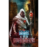 Gods and Guardians