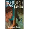 Between the Walls
