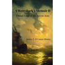 A Wereshark's Memoir II: Dread Lord of the Seven Seas