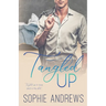 Tangled Up