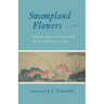 Swampland Flowers: The Letters and Lectures of Zen Master Ta Hui