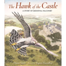 The Hawk of the Castle: A Story of Medieval Falconry