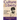 Culture and Liberty: Writings of Isabel Paterson