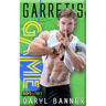 Garret's Game