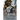 The Kid from Kabzeel: Book One