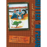 Hotter 'n Pecos: And Other West Texas Lies