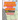 SPANISH ACTIVITY Book for ADULTS: 160 Games (Word search, Sudoku, Mazes and Coloring)