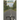 Land's End to John O'Groats Self Help Cycle Guide