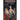Arkrames: The Orpheus Quest