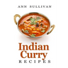 Indian Curry Recipes