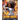 Graffiti Groove Coloring Book: Portraits of Hip-Hop Elegance Illustrations of Beautiful Hip-Hop Women Amidst The Dynamic Energy of The City Streets F
