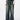 e72bf2b3-e13f-4144-8c6d-99a99507da61-Max