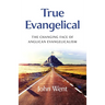 True Evangelical