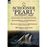 The Schooner 'Pearl' Incident, 1848: Three Accounts of the Largest Recorded Escape Attempt by Slaves in the United States of America