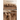 163256: A Memoir of Resistance