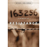 163256: A Memoir of Resistance