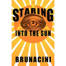 Staring into the Sun