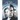 Gattaca
