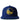 MENS MITCHELL & NESS NBA SWEET SUEDE SNAPBACK WARRIORS by SNEAKAR