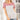 e777f9cd-0a5b-492a-a0b8-636e4da97b6e-Max