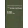 The Economic Consequences of State Lotteries