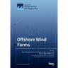Offshore Wind Farms