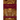 Ancient Christian Devotional: Lectionary Cycle B: Lectionary Cycle B
