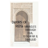 Doors of Rizq: Miracles Through Dua, Istighfar and Tahajjud