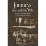 Journeys Beyond the Pale: Yiddish Travel Writing in the Modern World