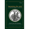 Liberating the Soul: A Guide for Spiritual Growth