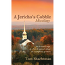 A Jericho's Cobble Miscellany