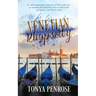Venetian Rhapsody