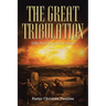 The Great Tribulation: Who Shall be Able to Stand?