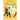 Charming Like Us (Special Edition Hardcover)