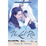 The Last Ride: An Andrea Carter Book