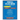Postal Exam Book: For Test 473 and 473-C
