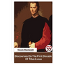 Discourses On The First Decade Of Titus Livius