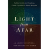 Light from Afar: An Advent Devotional from Around the World