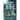 Haunting and Homicide