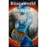 Ritapsworld Struggles