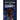 Death Among the Stars
