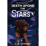 Death Among the Stars