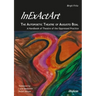 Inexactart--The Autopoietic Theatre of Augusto Boal: A Handbook of Theatre of the Oppressed Practice