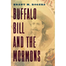 Buffalo Bill and the Mormons