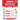 Cursive Handwriting Practice Book: For Creative and Confident Kids, learn writing, cursive beginning, cursive handwriting workbooks for Preschoolers a