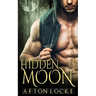 Hidden Moon
