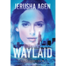 Waylaid: A Christian Romantic Suspense