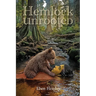 Hemlock Unrooted