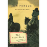 The Wild Girl: The Notebooks of Ned Giles, 1932