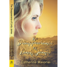 The Disappearance of Lindy James